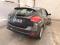 preview Ford Focus #2