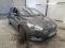 preview Ford Focus #3