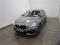 preview BMW 118 #0