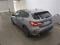 preview BMW 118 #1