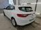 preview Renault Megane #1