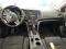 preview Renault Megane #4