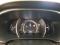 preview Renault Megane #5