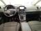preview Renault Scenic #4