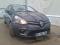 preview Renault Clio #3