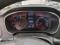 preview Renault Megane #5