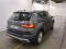 preview Seat Ateca #2