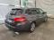 preview Peugeot 308 #2