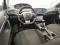 preview Peugeot 308 #4