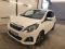 preview Peugeot 108 #0
