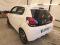 preview Peugeot 108 #1