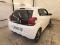 preview Peugeot 108 #2