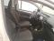 preview Peugeot 108 #5