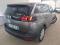 preview Peugeot 5008 #2