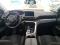 preview Peugeot 5008 #4