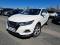 preview Nissan Qashqai #0