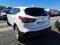 preview Nissan Qashqai #1