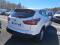 preview Nissan Qashqai #2