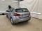 preview Peugeot 308 #1