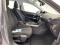 preview Peugeot 308 #5