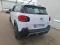 preview Citroen C3 #1