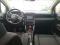 preview Citroen C3 #4