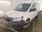 preview Renault Kangoo #0