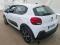 preview Citroen C3 #1