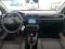 preview Citroen C3 #4