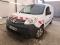 preview Renault Kangoo #0