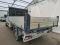 preview Renault Master #1