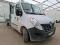 preview Renault Master #3