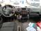 preview Renault Master #4
