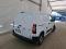 preview Opel Combo #2