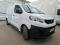 preview Peugeot Expert #3