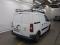 preview Citroen Berlingo #2