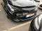 preview Toyota Corolla #5