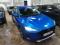 preview Ford Focus #3