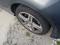 preview Mercedes GLE 350 #5