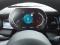 preview Mini Cooper #3