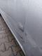 preview Renault Megane #1