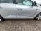 preview Renault Megane #4