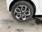 preview Renault Twingo #2