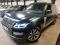 preview Land Rover Range Rover #0