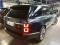 preview Land Rover Range Rover #2