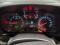 preview Opel Combo #0