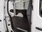 preview Opel Combo #4