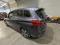 preview BMW 216 Gran Tourer #1