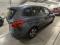 preview BMW 216 Gran Tourer #2