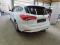 preview Ford Focus #1